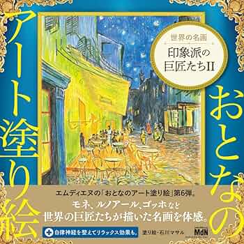 716IP+ae-HL._AC_UF350,