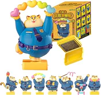 716JXktp82L._AC_UF350,