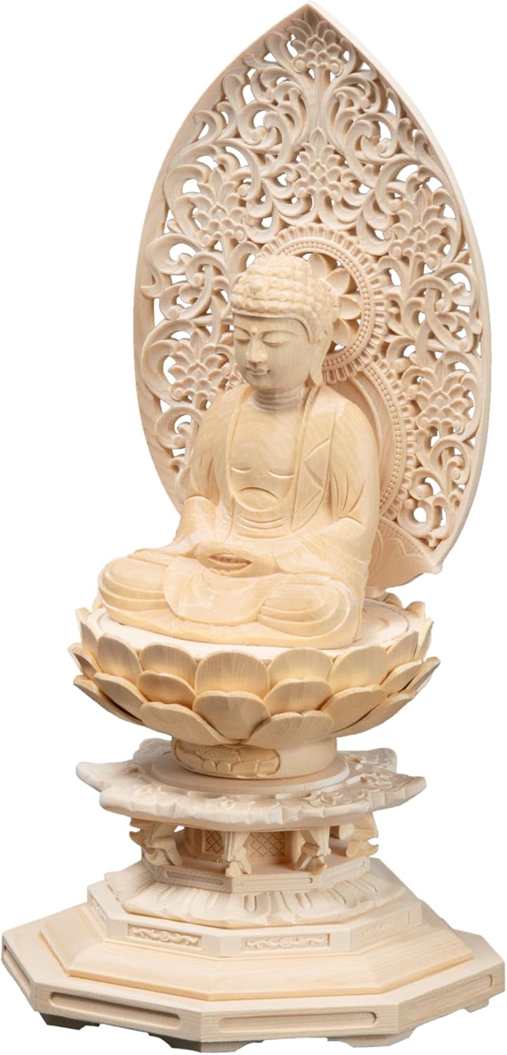 チャクラシンギングボウル(RED): 『チャイハネ』公式通販 シンギング