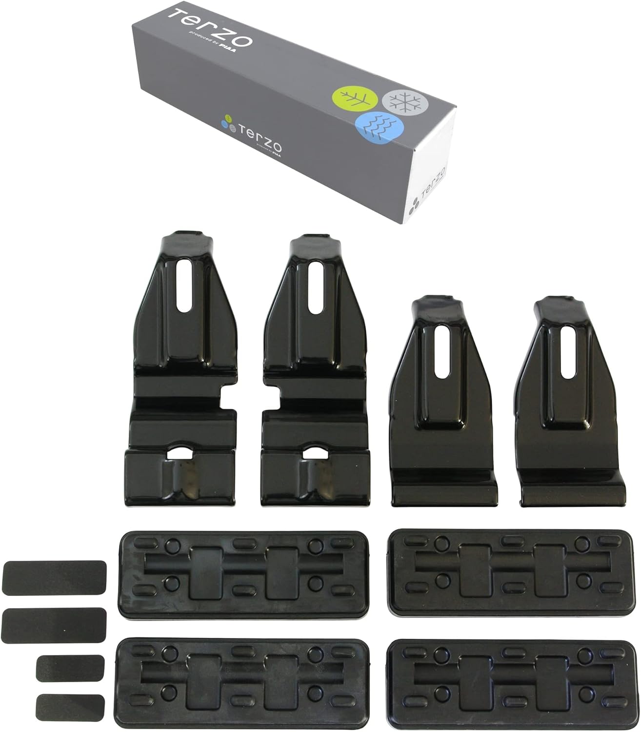 レア】MINICHAMPS E. Lothar Red Devil 43 #B 【レア】MINICHAMPS E