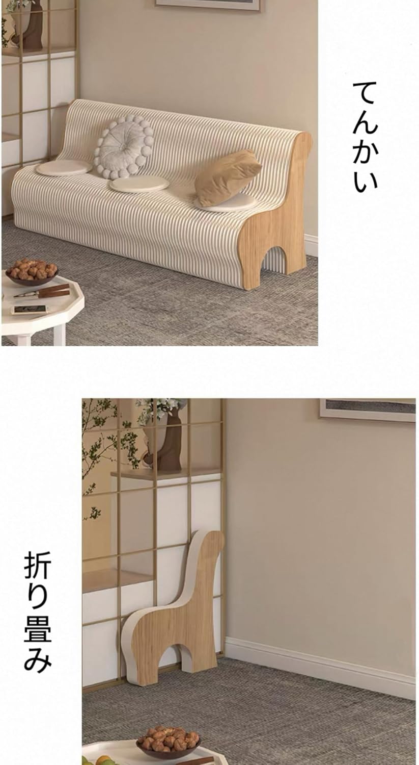 サマーセール50%OFFチベットアンティーク天珠超超超美品 チベット、老