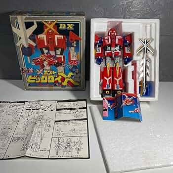 716WeEw246L._AC_UF350,