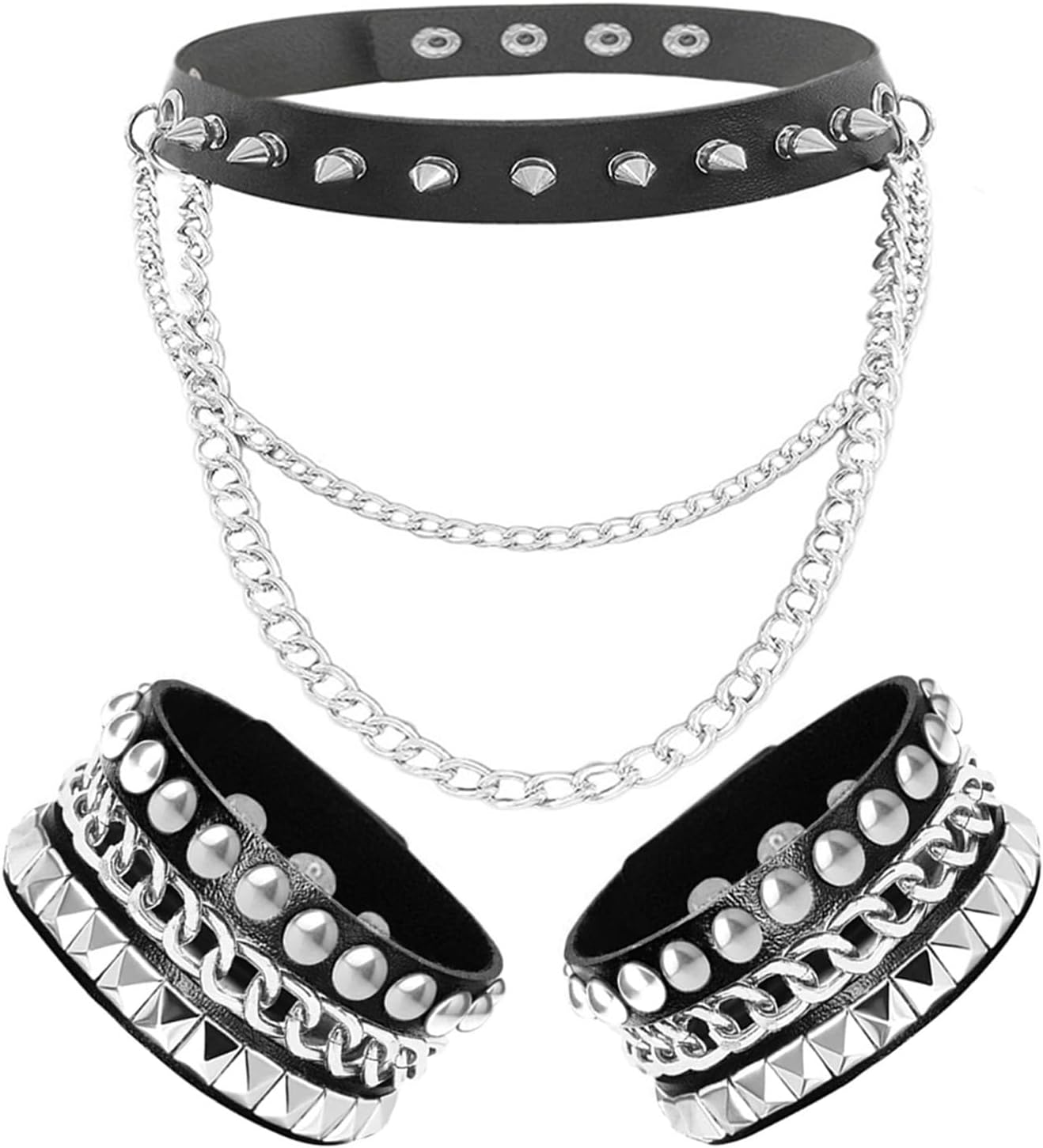 閃の軌跡 A5クリアファイル A&Bセット 全12枚 閃の軌跡 A5クリア 閃の