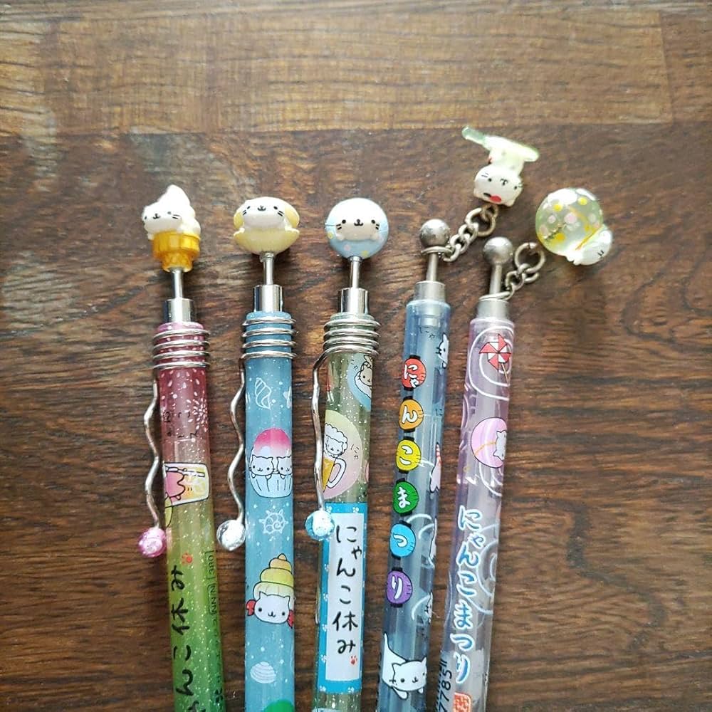 Amazon.co.jp: にゃんにゃんにゃんこ にゃんこ休み にゃんこ祭り