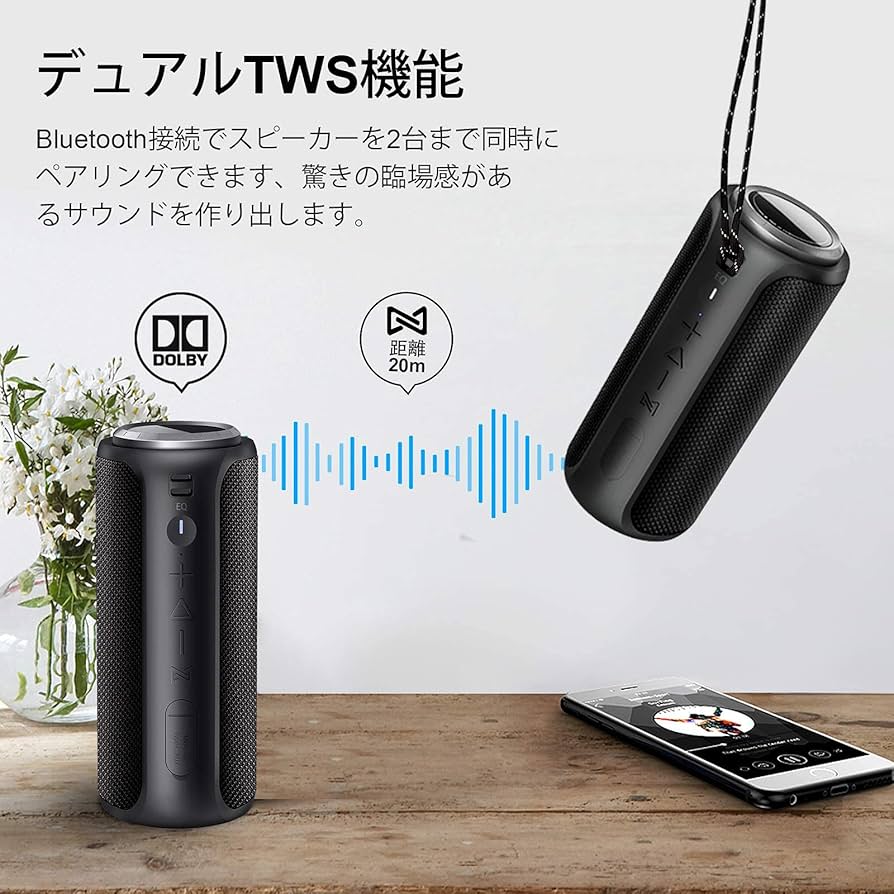 716XnDPvW2L._AC_UF894,