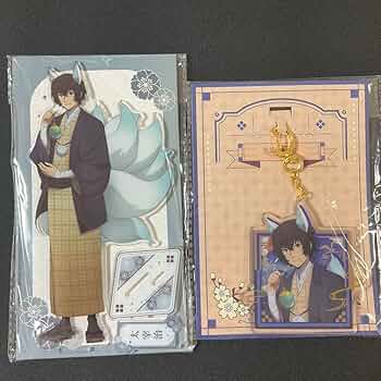 MTG ライフカウンター 15周年アニバーサリーキャンペー ン 20枚セット