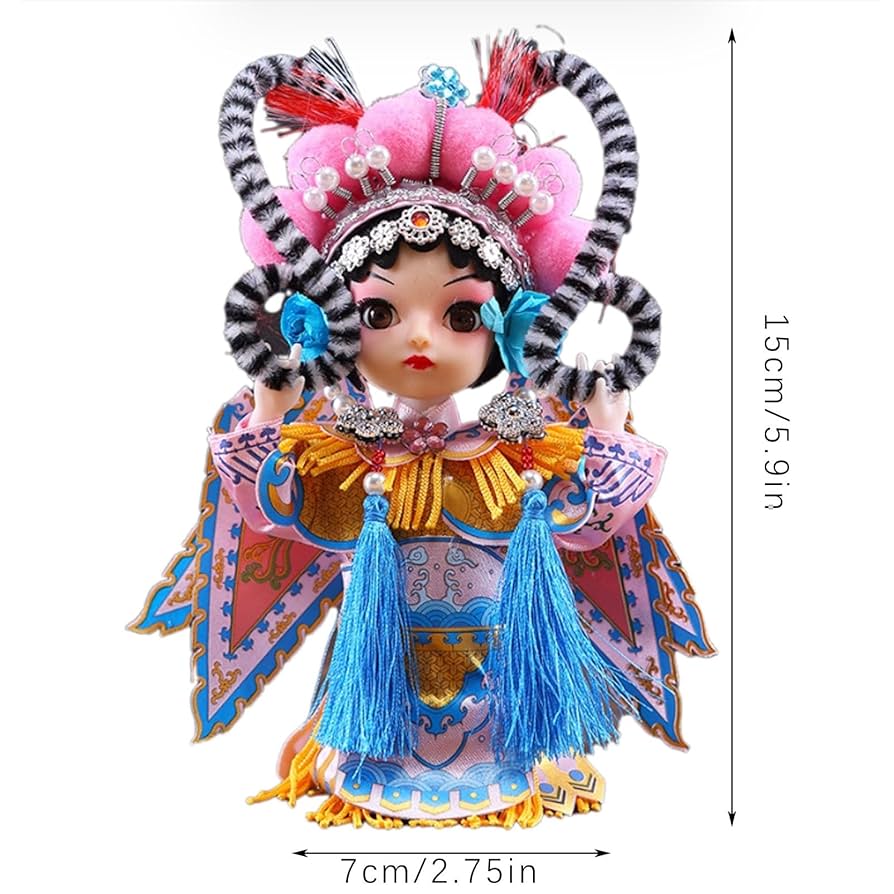 中国 工芸品 中国工芸品 緑の龍置物 風水アイテム 中国工芸品 緑