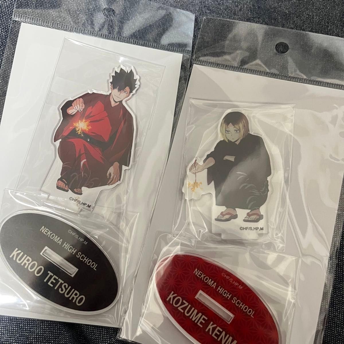 WANIMA BAMBOOM NIGHT メッシュ ロングスリーブ 黒 L～XL｜WANIMA