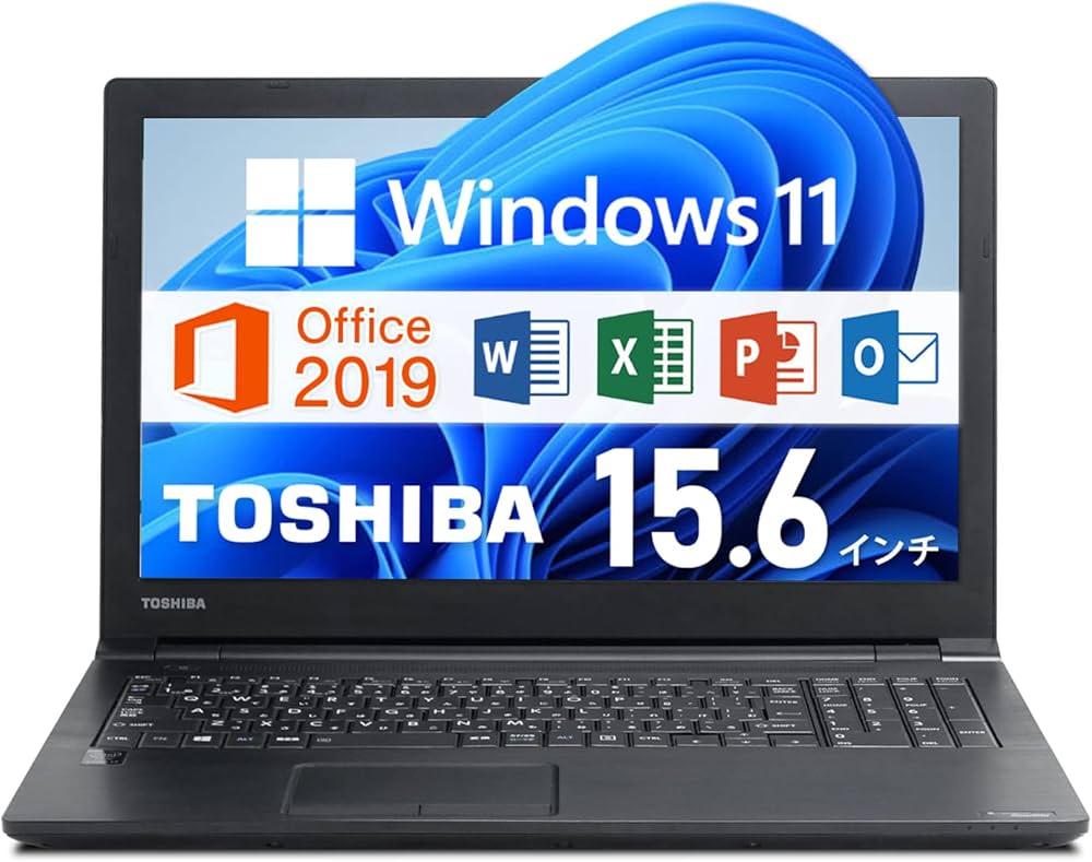 東芝 i7 22インチ Amazon.co.jp: 【整備済み品】 【CPU:第4世代Core-i7
