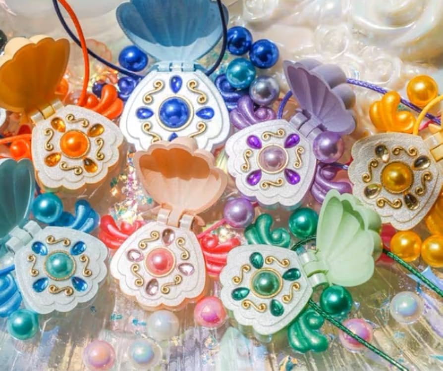 ぴちぴちピッチ アクアピッチコンパクト