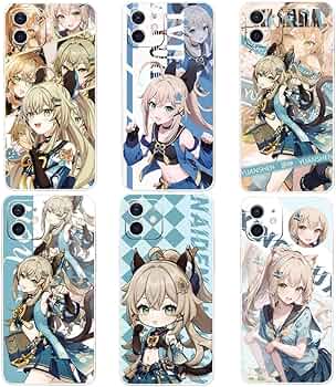 原神SEGAコラボ ミニクリアファイル マスクケース 稲妻 原神SEGAコラボ