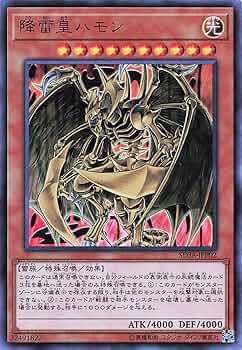 716nmAURmZL._AC_UF350,