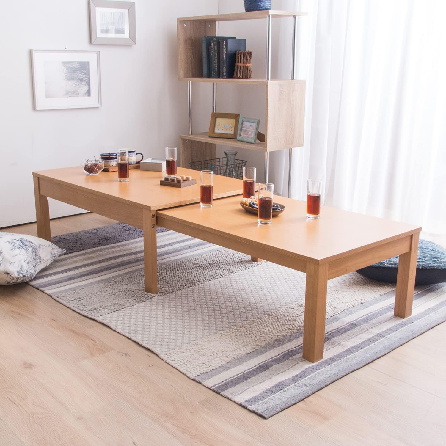 ちゃぶ台 アンティーク レトロ」の人気商品一覧 | 安い商品を通販