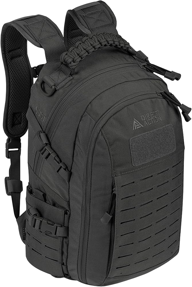 Amazon.co.jp: [ヘリコンテックス] DIRECT ACTION(ダイレクト