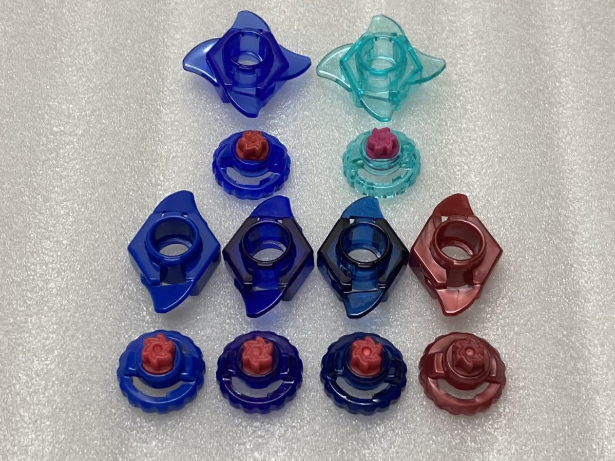 メタルファイトベイブレード セット エルドラゴ ペガシス ペガシス