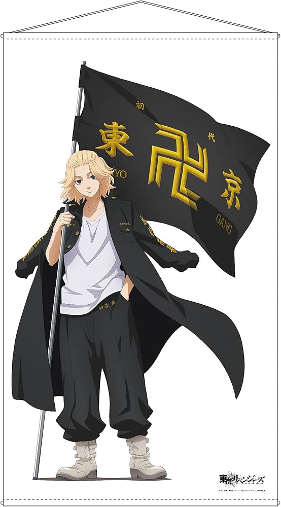 プ*ン様 東京リベンジャーズ 佐野万次郎 ぱしゃこれ180枚 Amazon.co.jp: