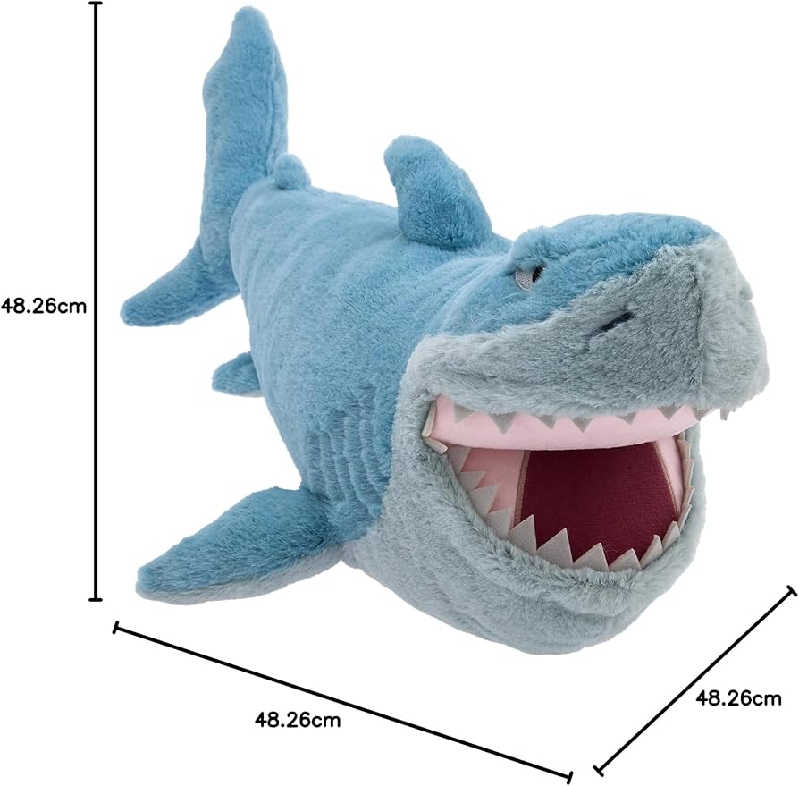 716tQ0RI-FL._AC_UF894,