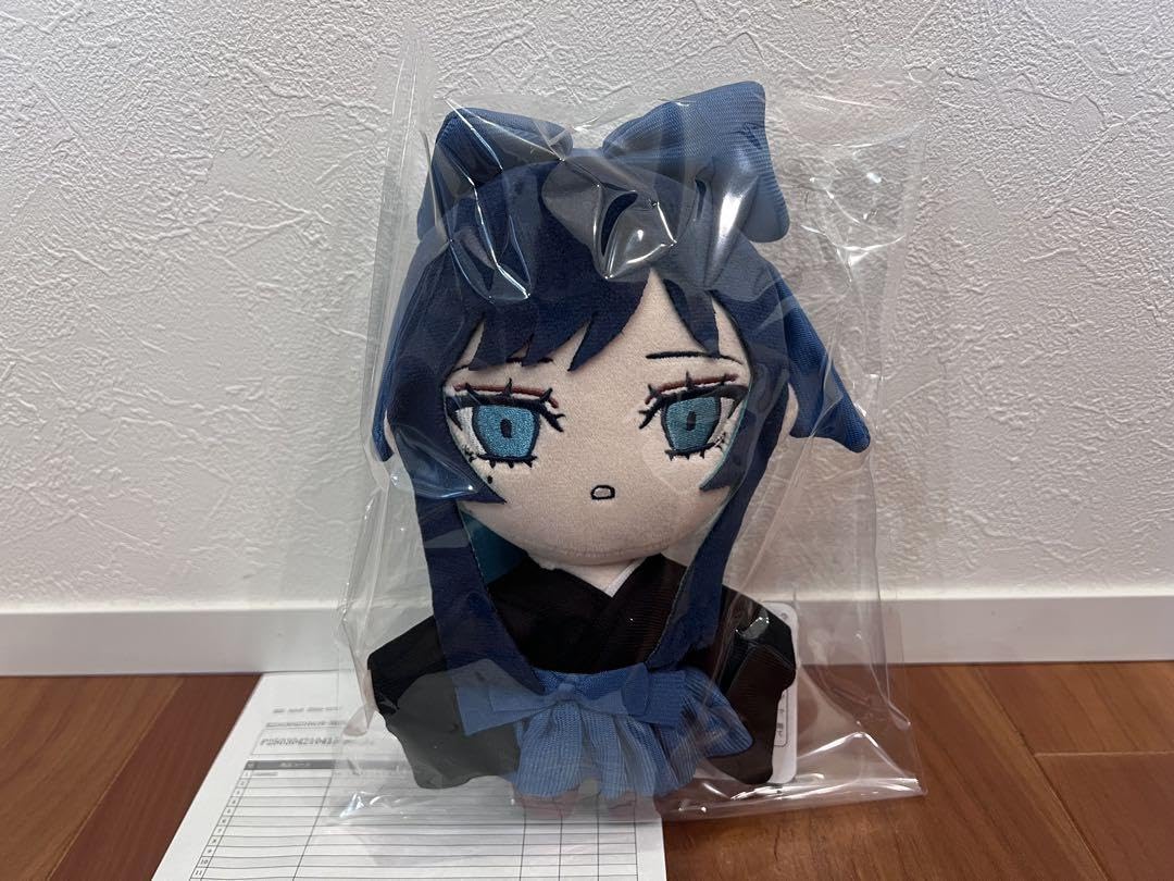 3個】Ado HIBANA 2025 大和撫子しゃらんしゃらん 納品書付き 3個】