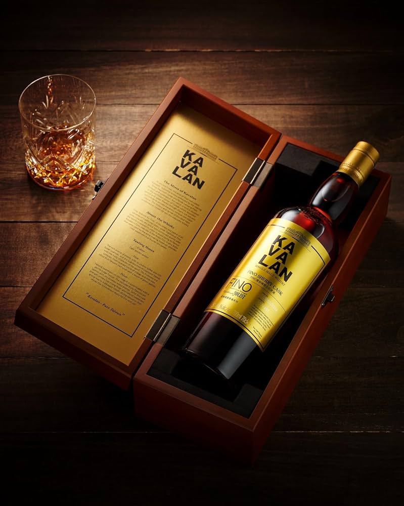 クラシックソリスト Vinhoワインカスクシングルモルトウイス キー