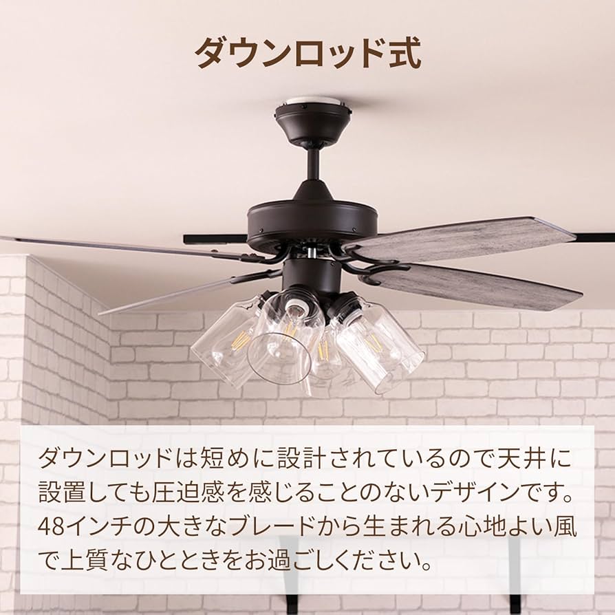 Amazon | JAVALO ELF(ジャヴァロエルフ) VINTAGE Collection