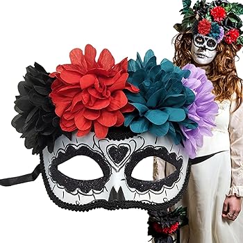 コレクター収集品 メキシコ トトナカ文化 マスク （A） コレクター収集