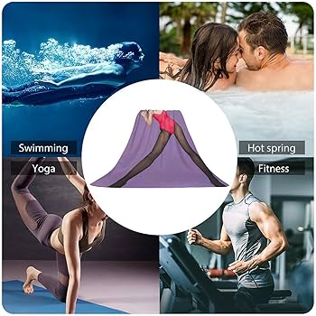 Amazon｜森高千里-75 バスタオル ビーチタオル スポーツタオル