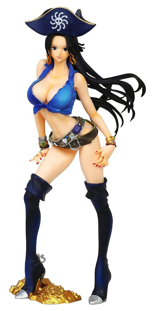 ONE PIECE フラッグダイヤモンドシップ Amazon.co.jp: ワンピース FLAG