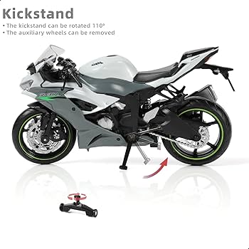 717Dw0LSqGL._AC_UF350,