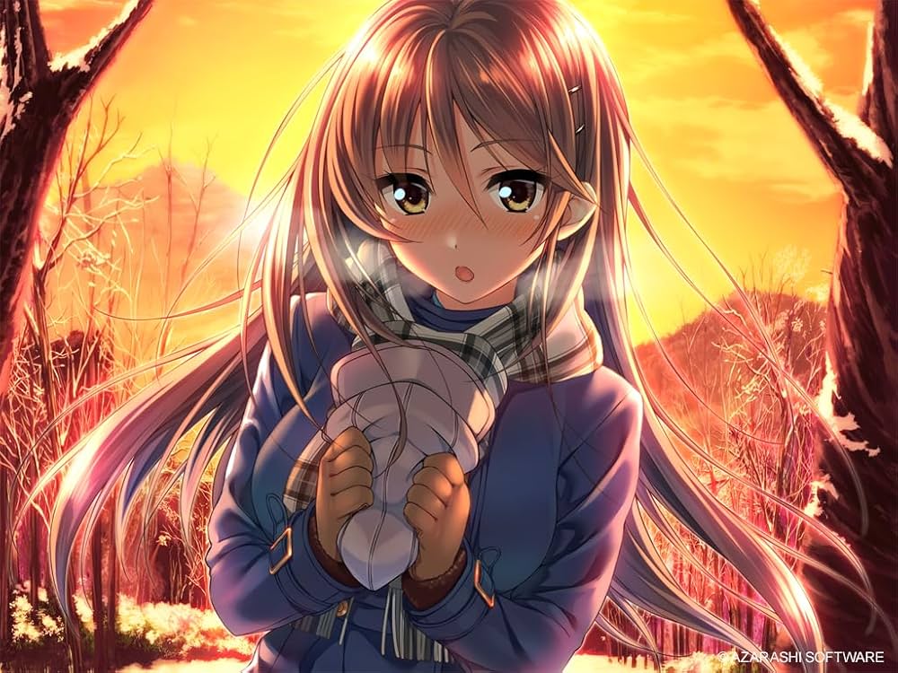 Lycee アマカノ2 プレイマット 2025年最新】アマカノ2 プレイマットの