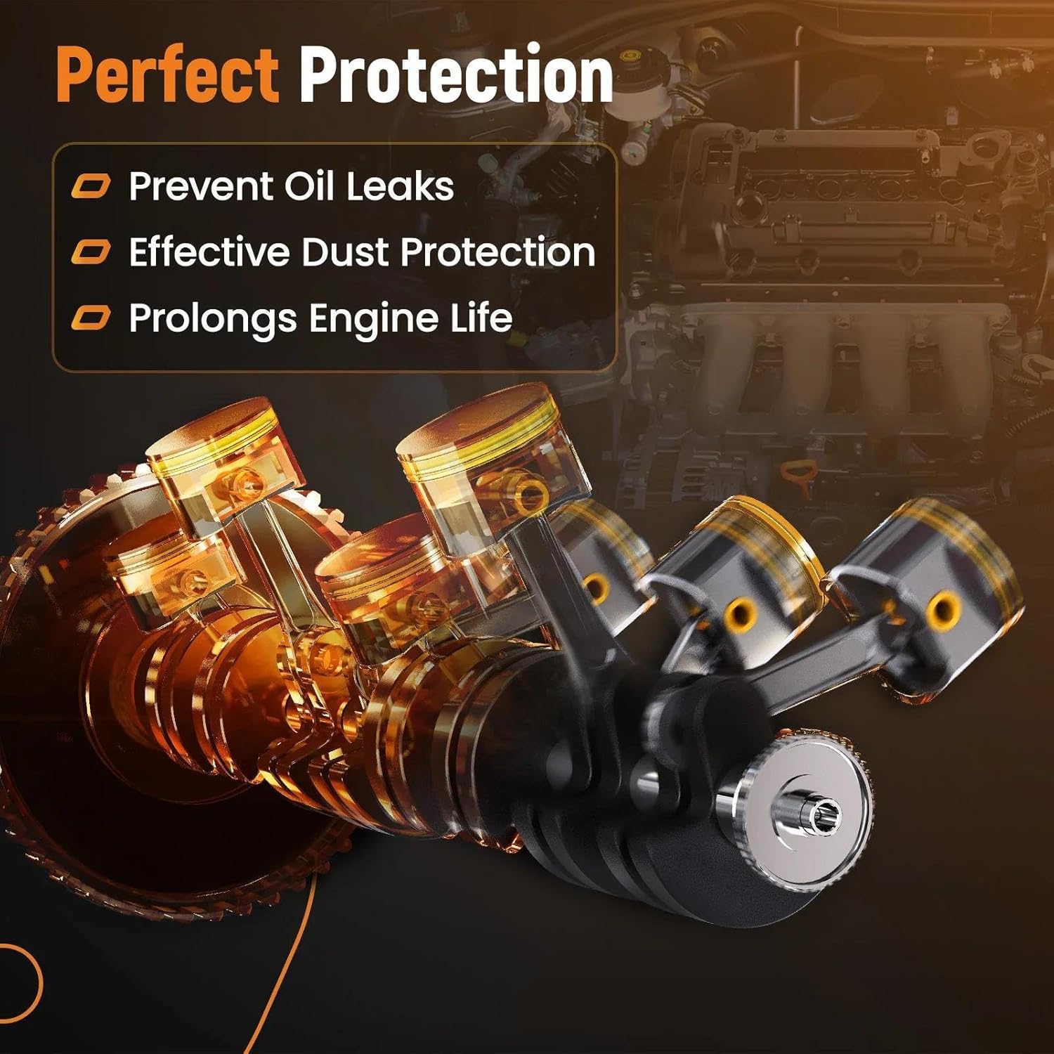 HEREND ヘレンド 羊置物2015 ゴールドバージョン 陶器 千支ものがたり