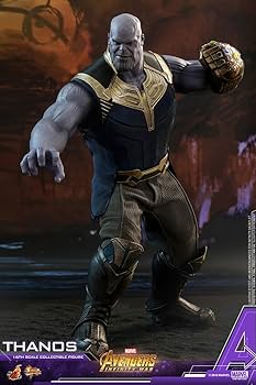 Amazon.co.jp: 【ムービー・マスターピース】『アベンジャーズ