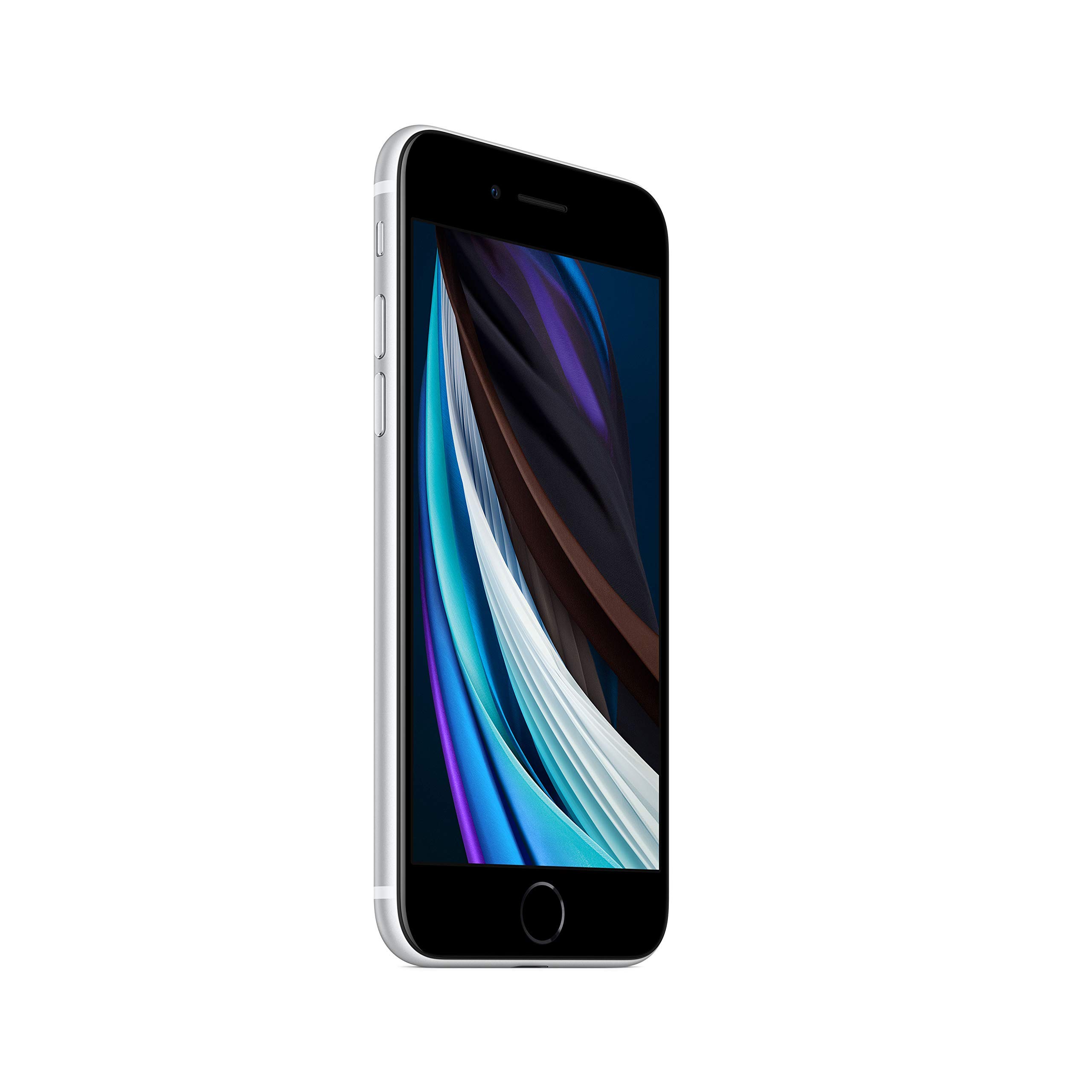 iPhone SE 第2世代 (SE2) iPhone SE (第2世代)｜価格比較・最新情報