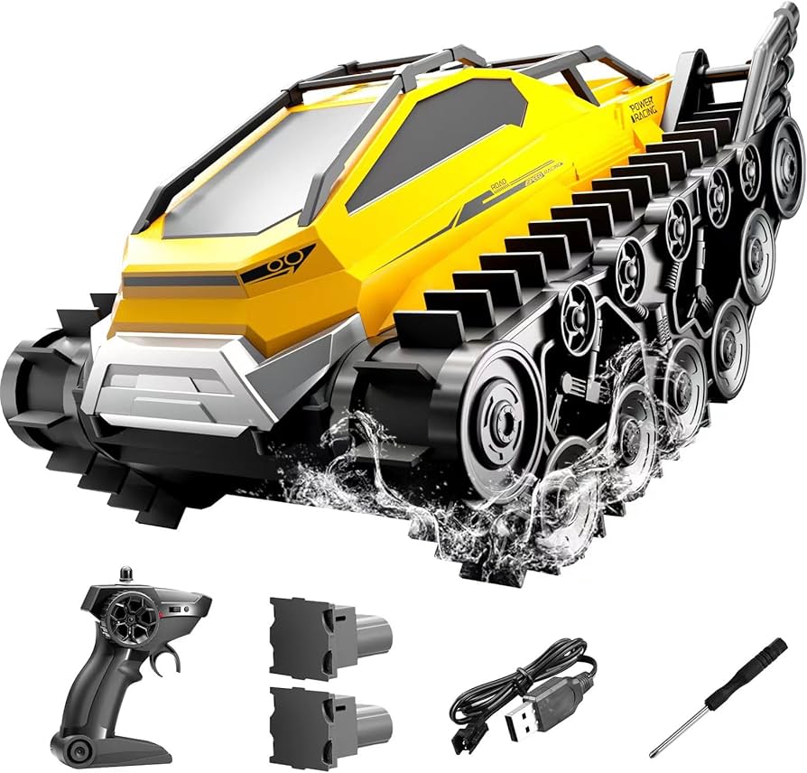 ☆リンドバーグ製☆ ホビーラジコン キャデラック 希商品