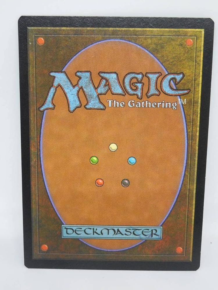 ヨーグモスの意志(日本語版) MTG マジックザギャザリング MTG