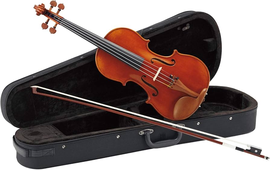 Carlo Giordano SC-240 チェロ カルロジョルダーノ Carlo Giordano SC