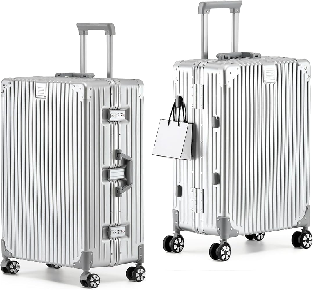 Amazon.co.jp: [Yuweijie] 銀色系ボディーカラーを改良！！スーツ