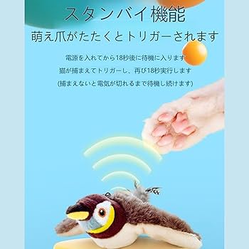 Amazon.co.jp: ピョンピョンバード USB充電 ランヤード・ストラップ