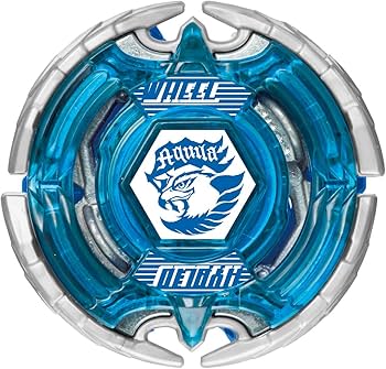 Amazon.co.jp: Beyblade Burst B-164 Random Booster Vol. 20 : Toys