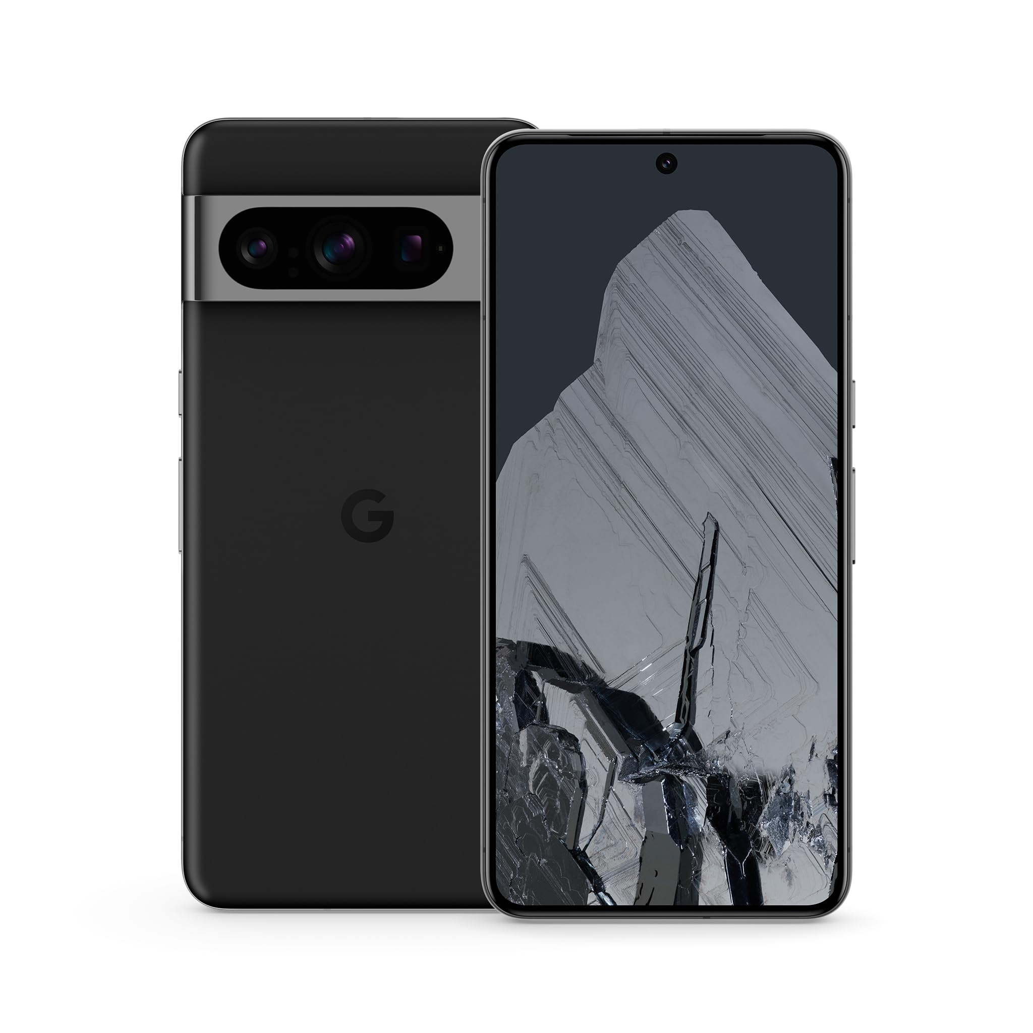 Google Pixel 8 Obsidian 128GB 【公式通販】