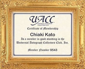 Amazon.co.jp: ◇直筆サイン ◇バックトゥザフューチャー ◇BACK TO