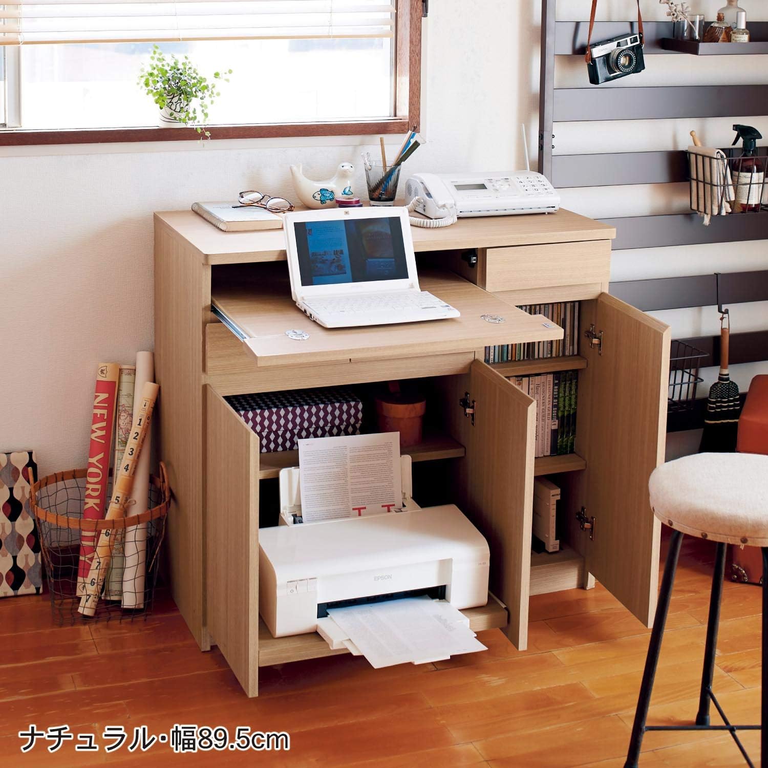 茶道具 柚子錦香合 輪島塗 充雅作 茶道具 輪島塗 川岸充雅作 柚子香合