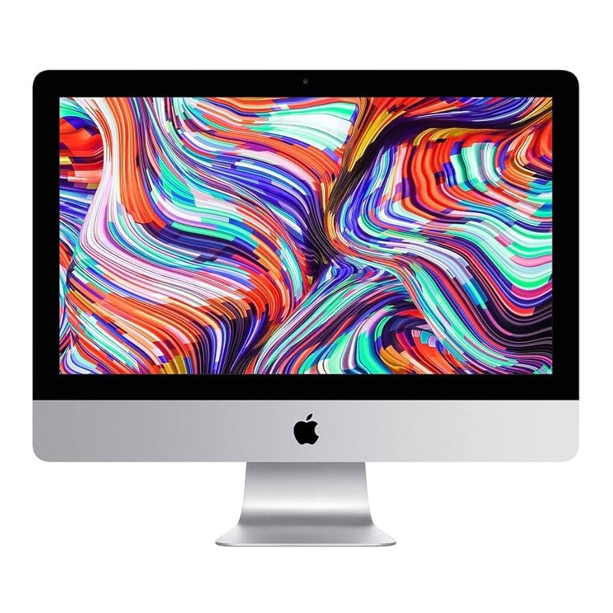 APPLE iMac MMQA2J/A 21.5インチ 1TB Corei5 Amazon.com: Apple 2017