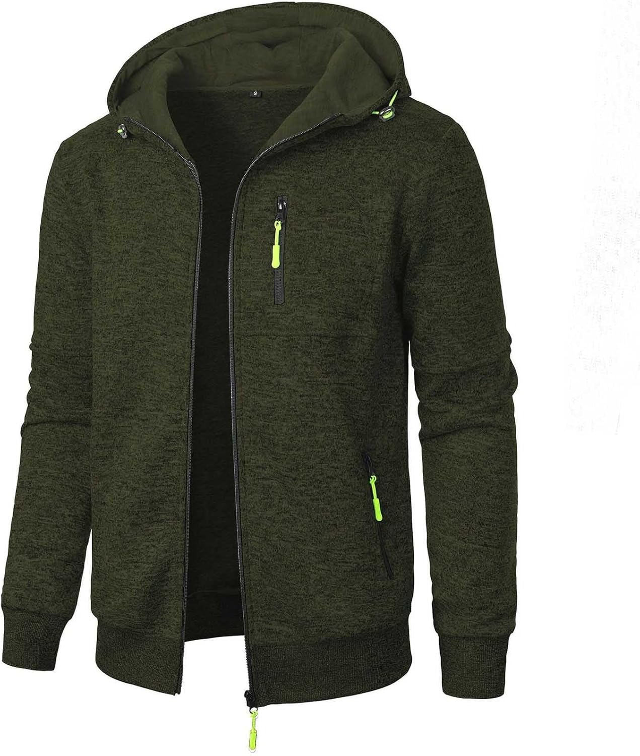 Barker & Ellis】素晴らしいレリーフのフルーツトレー 27 cm Barker