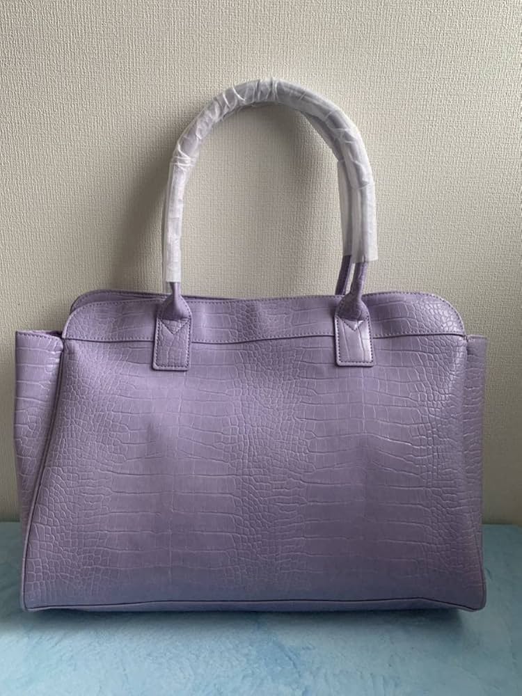 マイメロディ クロミ クロコダイル風 ショルダーバッグ 在庫1点づつ