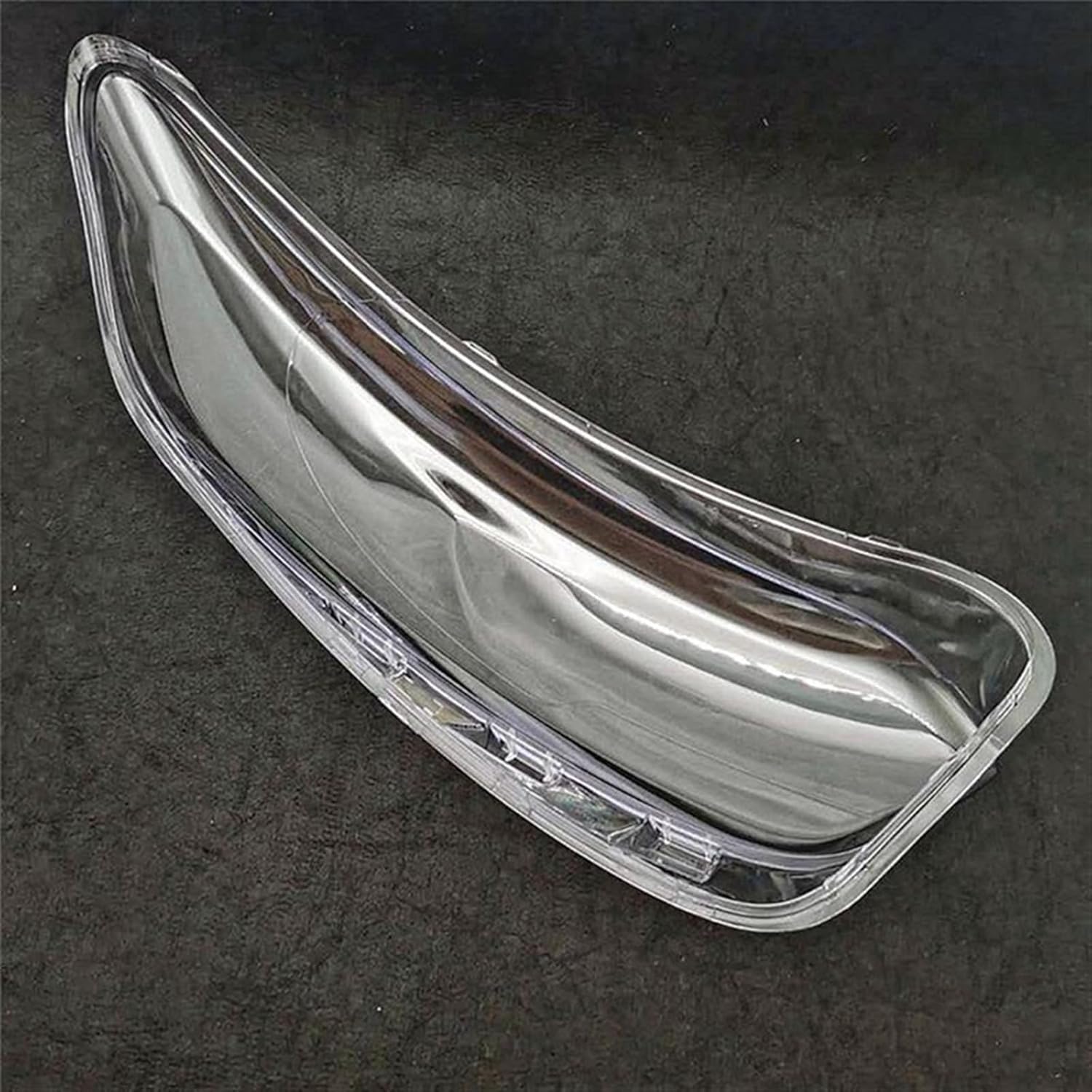 マリリンモンロー 皿 ノベルティ シリアルナンバー付き 貴重 【公式通販】