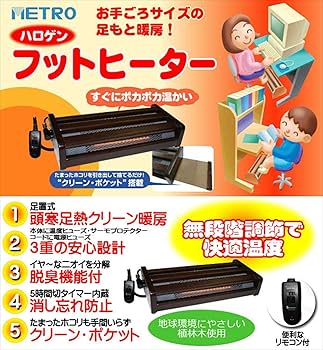 717jghyA0SL._AC_UF350,