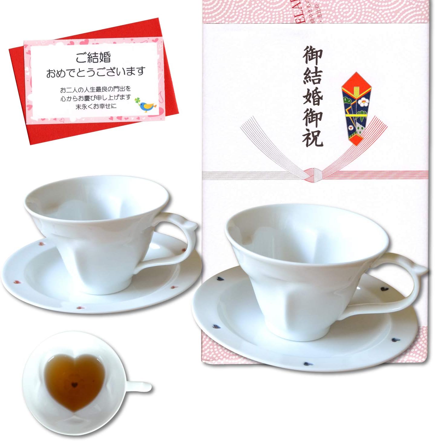 茶道具 香炉 松竹梅 大森孝志作 蝋型鋳物 証明書 共箱あり 高さ