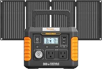 717oThmXhCL._AC_UF350,