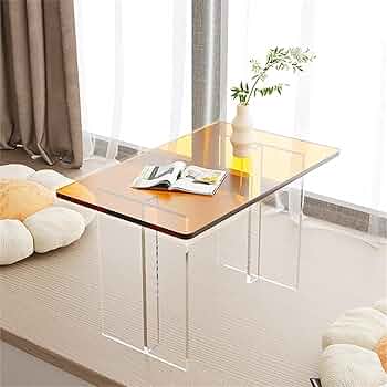 717ocDP4CLL._AC_UF350,