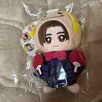 Hey!Say!JUMP山田涼介ちびぬい 717mjqwBPiL._AC_SY200_QL15_.jpg